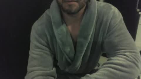 maxaktpas online show from 14, 10, 2025