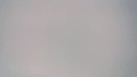 maxaktpas online show from 19, 10, 2025