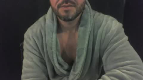 maxaktpas online show from 15, 11, 2025