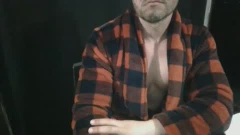 maxaktpas online show from 15, 4, 2026