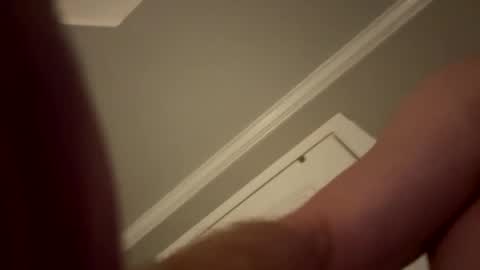 Snapshot of maxaux chatting on 23, 1, 2025 Max online show from 23, 1, 2025