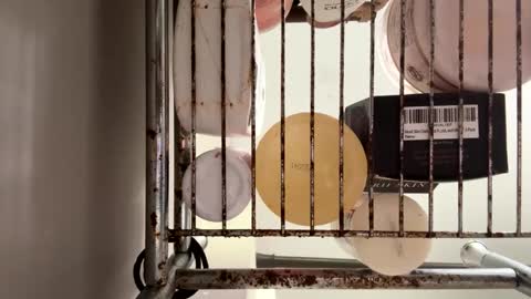 Snapshot of maxaux chatting on 14, 10, 2025 Max online show from 14, 10, 2025