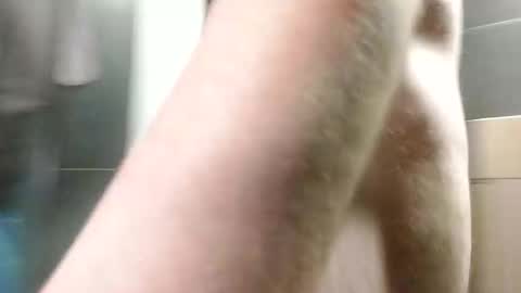 Snapshot of maxbebbe chatting on 26, 2, 2026 maxbebbe online show from 26, 2, 2026