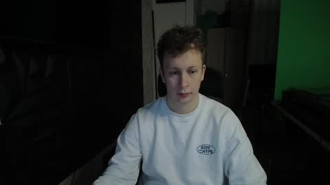 Snapshot of maxboner94 chatting on 26, 1, 2025 maxboner94 online show from 26, 1, 2025