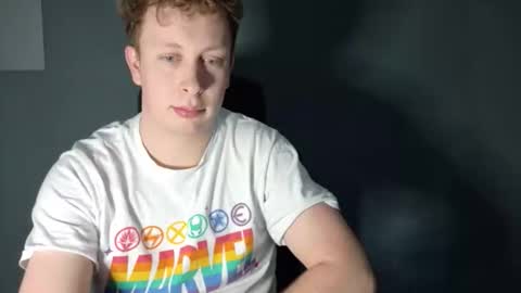 Snapshot of maxboner94 chatting on 21, 12, 2025 maxboner94 online show from 21, 12, 2025