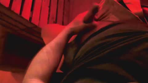 maxcamlove online show from 21, 2, 2025