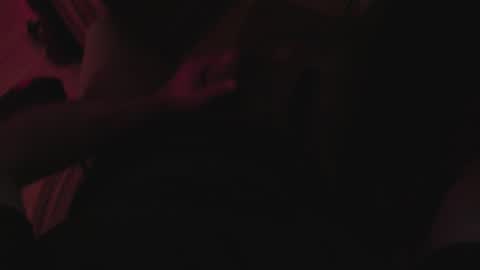 maxcamlove online show from 12, 10, 2025