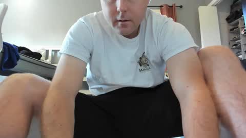 MaxDravon online show from 2, 4, 2026