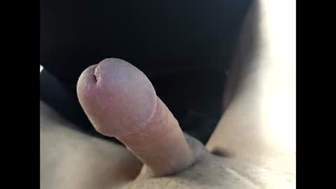 maxfelice online show from 5, 10, 2025