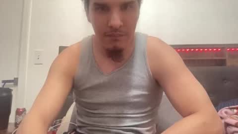 perezcouple online show from 1, 2, 2026