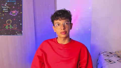 Max  online show from 8, 3, 2026