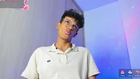 Max  online show from 7, 4, 2026