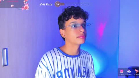 Max  online show from 22, 5, 2026