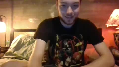 Max Wilder online show from 10, 10, 2025