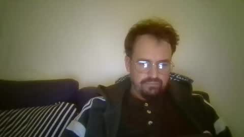 maxhorn591 online show from 14, 10, 2025