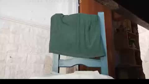 Snapshot of maxhot_25866 chatting on 6, 3, 2025 Maxlatino online show from 6, 3, 2025