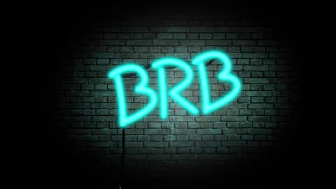 Snapshot of maxhot_25866 chatting on 24, 11, 2025 Maxlatino online show from 24, 11, 2025