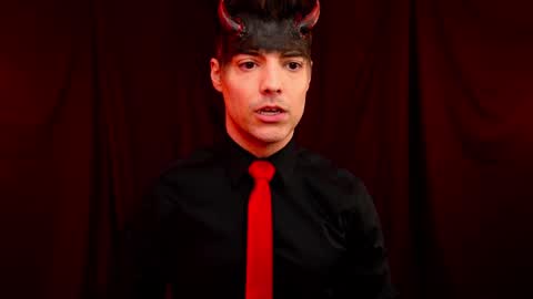 Max Hughes online show from 29, 10, 2025