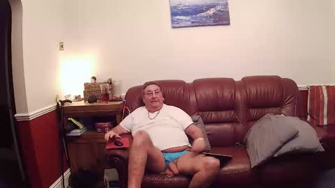 MAX online show from 31, 1, 2026