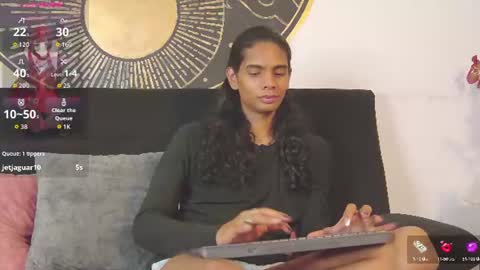 Maxi  Max online show from 8, 7, 2026