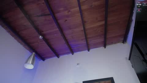 MAXI      online show from 21, 12, 2024