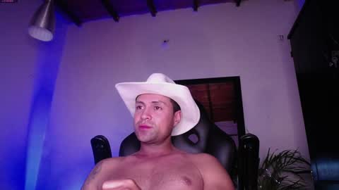 MAXI      online show from 23, 12, 2024