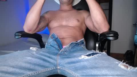 MAXI      online show from 29, 12, 2024