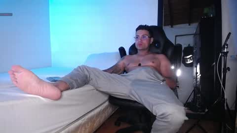 MAXI      online show from 7, 2, 2025