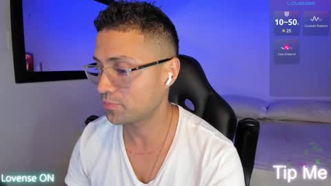 MAXI      online show from 17, 9, 2025