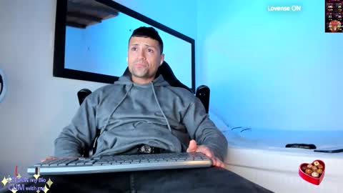 MAXI      online show from 3, 10, 2025