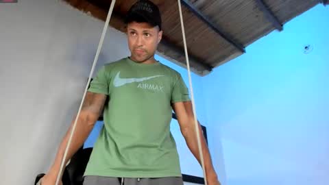 MAXI      online show from 29, 11, 2025