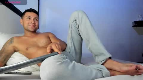 MAXI      online show from 28, 2, 2026