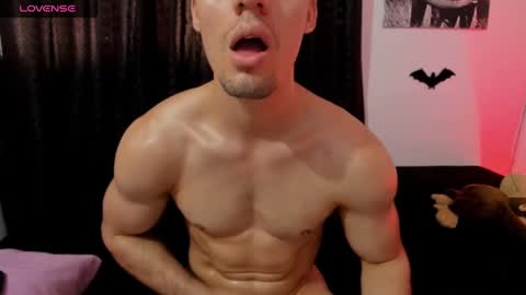 Snapshot of maxi_styles chatting on 7, 12, 2024 Alex online show from 7, 12, 2024