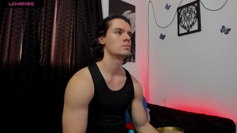 Snapshot of maxi_styles chatting on 10, 12, 2024 Alex online show from 10, 12, 2024