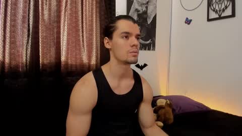 Snapshot of maxi_styles chatting on 15, 12, 2024 Alex online show from 15, 12, 2024