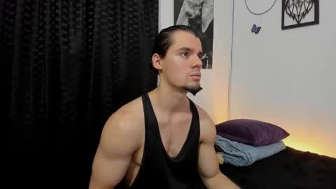 Snapshot of maxi_styles chatting on 23, 12, 2024 Alex online show from 23, 12, 2024