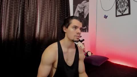 Snapshot of maxi_styles chatting on 29, 12, 2024 Alex online show from 29, 12, 2024