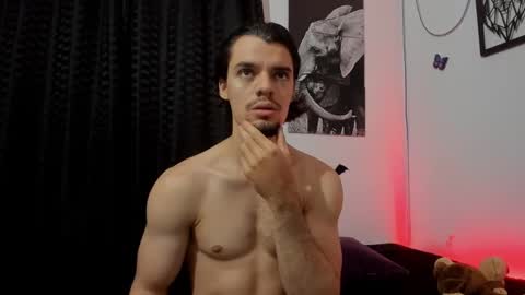 Snapshot of maxi_styles chatting on 4, 1, 2025 Alex online show from 4, 1, 2025