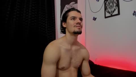 Snapshot of maxi_styles chatting on 5, 1, 2025 Alex online show from 5, 1, 2025