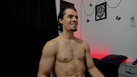 Snapshot of maxi_styles chatting on 20, 1, 2025 Alex online show from 20, 1, 2025