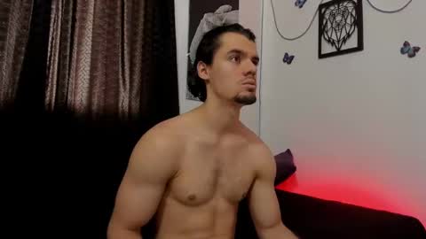 Snapshot of maxi_styles chatting on 20, 1, 2025 Alex online show from 20, 1, 2025