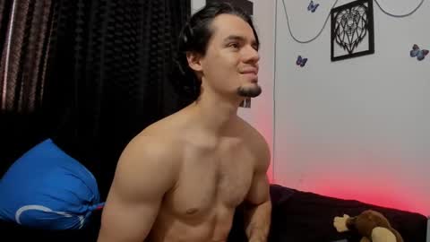 Snapshot of maxi_styles chatting on 24, 1, 2025 Alex online show from 24, 1, 2025