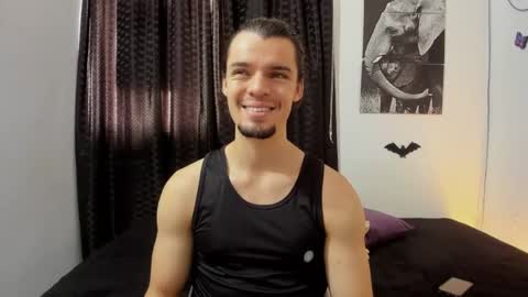 Snapshot of maxi_styles chatting on 23, 2, 2025 Alex online show from 23, 2, 2025