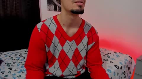 Snapshot of maxi_styles chatting on 28, 2, 2025 Alex online show from 28, 2, 2025