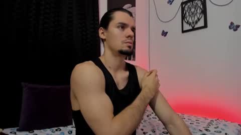 Snapshot of maxi_styles chatting on 1, 3, 2025 Alex online show from 1, 3, 2025