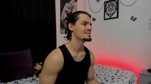 Snapshot of maxi_styles chatting on 2, 3, 2025 Alex online show from 2, 3, 2025