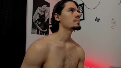 Snapshot of maxi_styles chatting on 3, 3, 2025 Alex online show from 3, 3, 2025