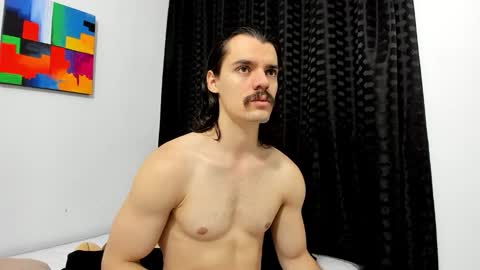 Snapshot of maxi_styles chatting on 30, 9, 2025 Alex online show from 30, 9, 2025