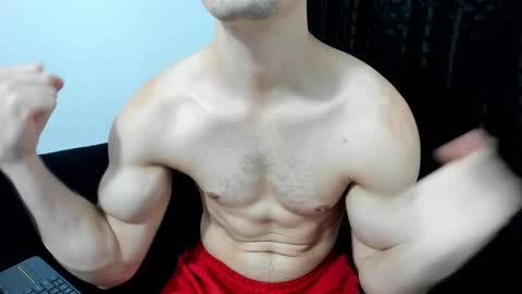 Snapshot of maxi_styles chatting on 29, 10, 2025 Alex online show from 29, 10, 2025