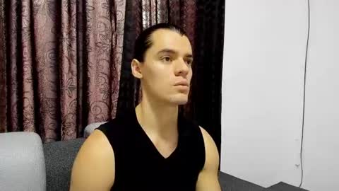 Alex online show from 12, 6, 2026